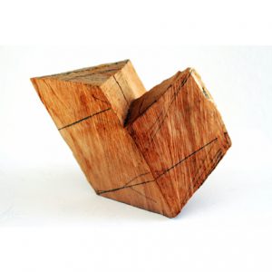 Rudolf Wachter galerie 13